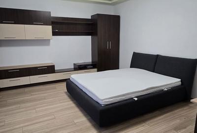 Casă cu 1 camere în Central - 6