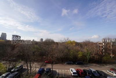 Apartament 2 CAMERE - 55MP  Parcare || Parc Tineretului - 14