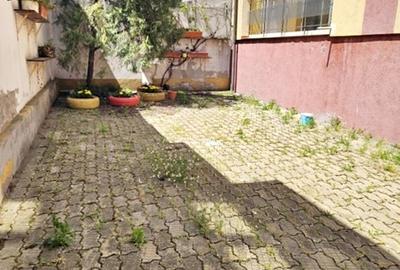 Pret Promotional! Apartament spatios, cu garaj si curte interioara – Faleza Nord - 12
