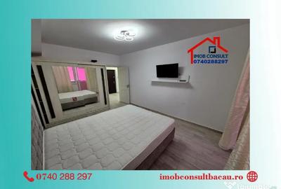 Apartament cu 3 camere decomandat în Banca Națională - 4