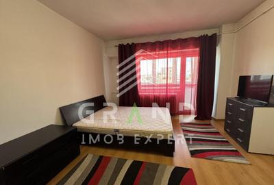 Ap 1 camera | 42mp | BALCON | USAMV/Kaufland /Manastur - 2