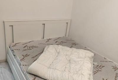 Garsonieră semidecomandată, mobilată în Central - 4