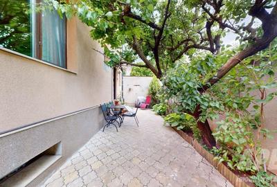 Casa deosebita 7 camere | Teren 324 m | COMISION 0% | Drumul Taberei - 9