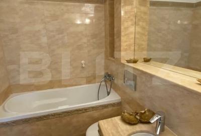 Apartament 3 camere Ultracentral - 6