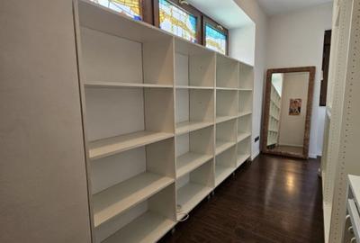 VATRA LUMINOASA-Duplex unicat, 170 mp, mobilier si amenajare FENG SHUI, liber! - 9