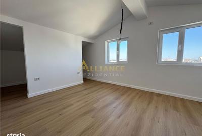 Casă cu 4 camere cu Teren 370 Mp în Vidra - 9