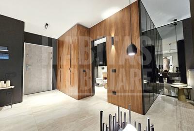 Apartament 2 camere, etaj 4 din 6,  ultrafinisat, zona Iulius Mall - 13