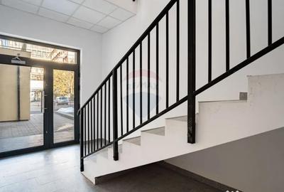 Spațiu comercial, de 150 mp, în Intim - 10