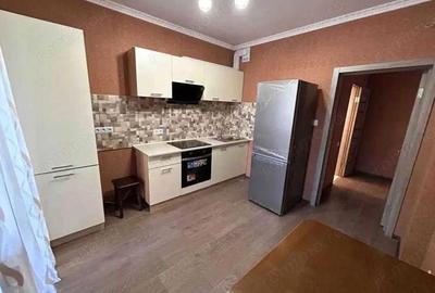 Garsoniera - zona Militari - 5