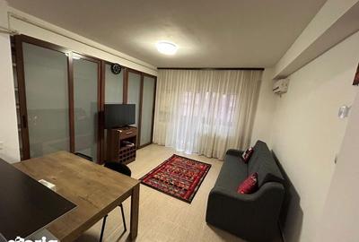 Apartament cu 2 camere în Chiajna - 5