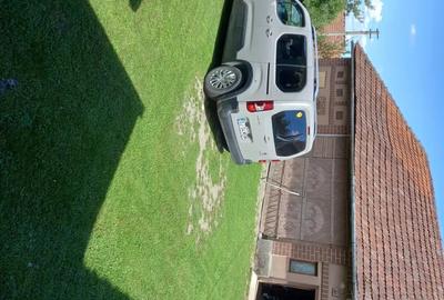 Casa de vinzare, Ciglean, Salaj - 2