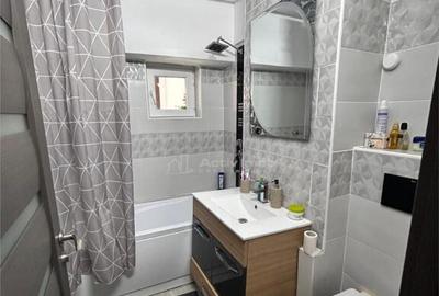 Resita,3cam,cf.1.sporit.Dec.Ultracentral - 14