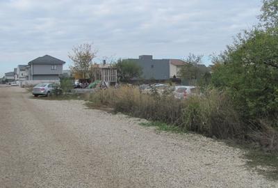 Prelungirea Ghencea - Margelelor - 7