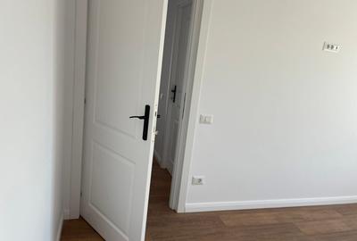 Casă individuală cu 3 camere cu Teren 175 Mp în Ipotești - 10