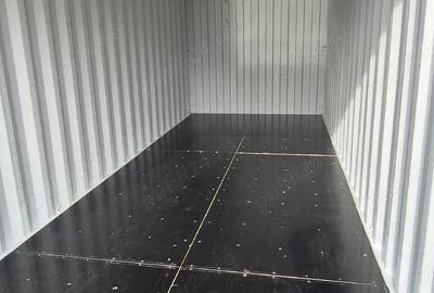 Spațiu comercial, de 15 mp, în Central