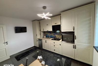 Casă cu 4 camere cu Teren 325 Mp în Bârnova - 20
