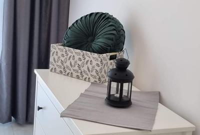 Exigent Plaza  faza 4 Lujerului Politehnica Exigent Plaza  faza 4 Lujerului Politehnica - 5