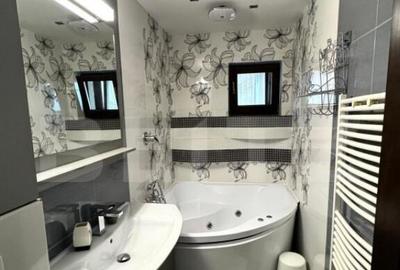 Apartament de vanzare, cu 2 camere, 54 mp, zona Racadau - 2