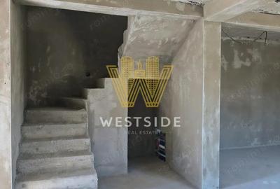 Duplex 4 camere 100 mp utili - 8