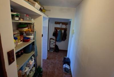 Apartament cu 4 camere semidecomandat în Take Ionescu - 9