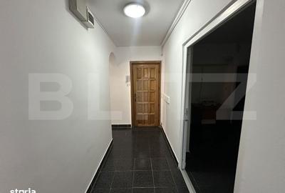 Apartament cu 3 camere în Micro 17 - 9
