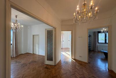 OPORTUNITATE ! Apartament Renovat Piata Dorobanti 3 Camere Inchiriere OPORTUNITATE ! Apartament Renovat Piata Dorobanti 3 Camere Inchiriere - 6