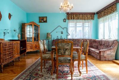 Se vinde casă single / 950 mp teren / Sibiu Str. Ecaterina Teodoroiu Se vinde casă single / 950 mp teren / Sibiu Str. Ecaterina Teodoroiu - 8