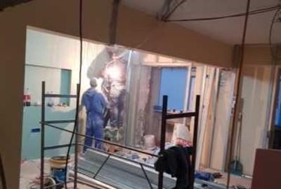 Apartament 2 camere la cheie!!! Radu Negru - 2