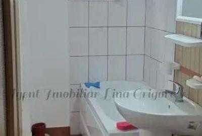 Apartament cu 3 camere decomandat în Brăilei - 1