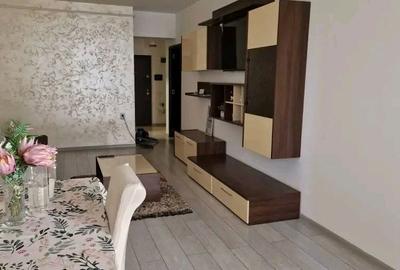 Apartament cu 3 camere în Ostroveni - 6