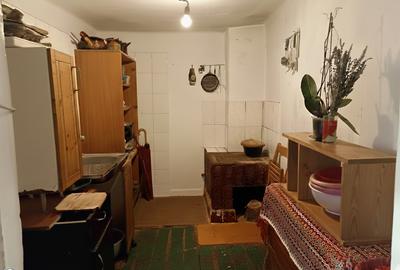 Carbunesti, Prahova - 10