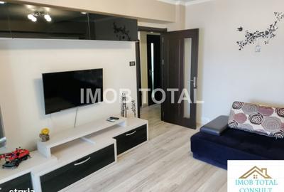 Apartament cu 3 camere decomandat în Prundu - 4