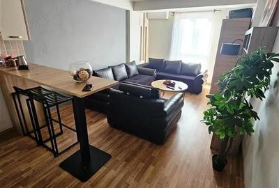 Vanzare garsoniera zona Titan - 6