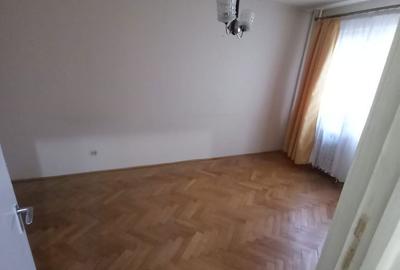 Apartament cu 2 camere semidecomandat în Nord - 3
