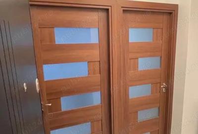 Garsoniera de inchiriat - 5