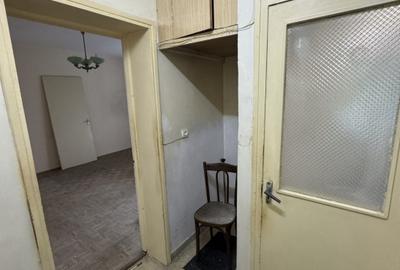 Apartament cu 2 camere, la 10 minute de Parcul Central - 3