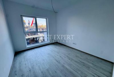 Apartament cu 2 camere semidecomandat în Theodor Pallady - 1