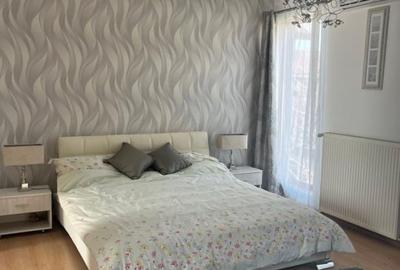 Casă individuală cu 4 camere cu Canalizare în Bragadiru - 10