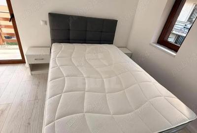 Casă cu 3 camere cu Teren 324 Mp în Florești - 7