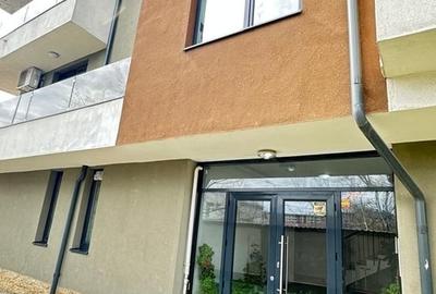 Apartament cu 2 camere decomandat în Prelungirea Ghencea - 16