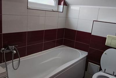 Casă cu 3 camere cu Teren 600 Mp în Geamăna - 5