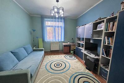 Resita, 3 Cam.Conf.1 sporit, Decom. Lunca - 6