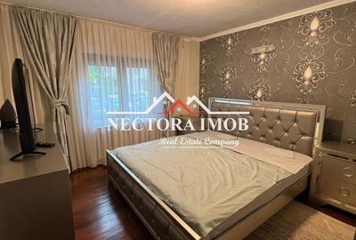 Apartament cu 3 camere decomandat în Central - 14