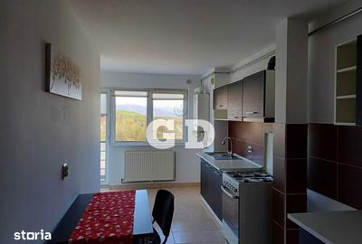 Apartament cu 3 camere decomandat, mobilat în Tilișca - 3