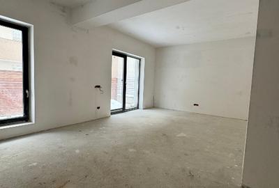 Duplex modern, 135 mp utili, terasa, 10 min metrou Nicolae Grigorescu - 1