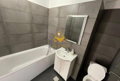 2 Camere, Petfriendly, Parcare, 18Gym,Mega Image, Corneliu Coposu. - 6