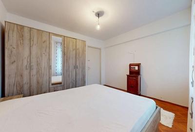 Apartament 3 camere Obor/Ferdinand - 5
