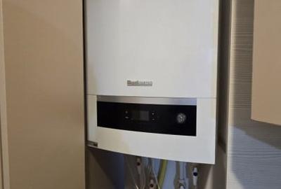 De vanzare garsoniera zona Ghencea - 4