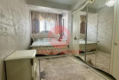 Casă cu 1 camere cu Canalizare în Casa de Cultură - 12