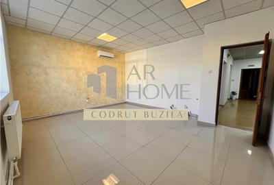 Spațiu comercial, de 100 mp, în Central - 4